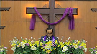 galeri, Ibadah Minggu Palma Pagi GKJ Baki Induk 2025, gereja kristen jawa, gkj, gkj baki, gereja kristen jawa baki, baki, sukoharjo, gkj klasis sukoharjo, klasis sukoharjo, klasis, sinode gkj, sinode 